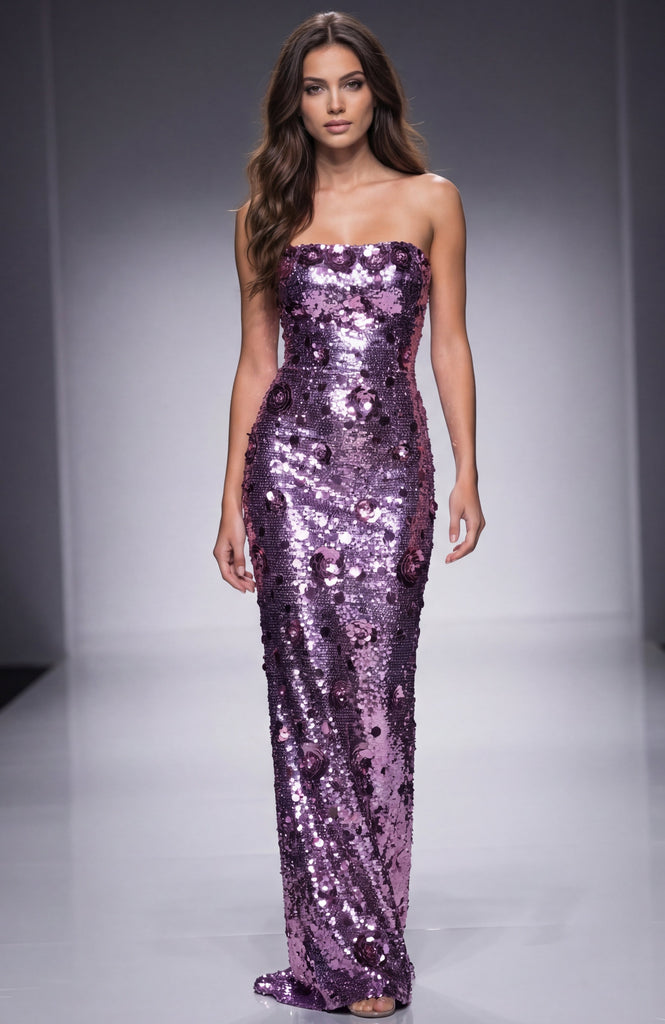 Jovani 42154