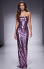 Jovani 42154