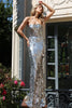 Jovani 42154