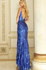 Jovani 42155