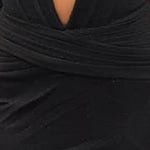 Jovani 43419