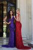 Jovani 43623
