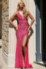 Jovani 43623