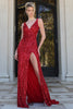 Jovani 43623
