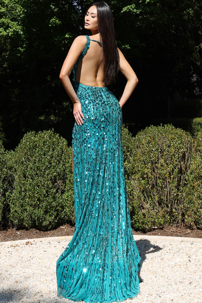 Jovani 43623