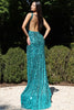 Jovani 43623