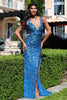 Jovani 43623