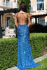 Jovani 43623