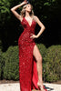 Jovani 43623