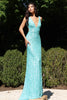 Jovani 43623