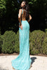 Jovani 43623