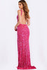 Jovani 43623