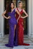 Jovani 43623