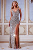 Jovani 43623