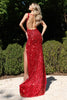 Jovani 43623