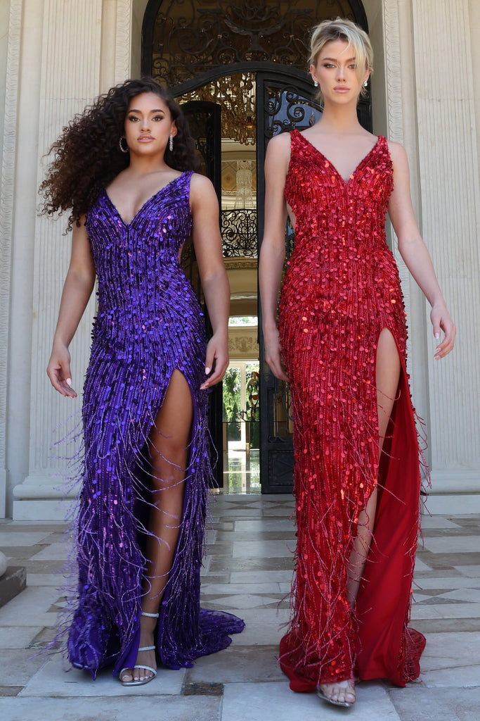 Jovani 43623