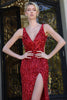 Jovani 43623