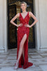 Jovani 43623