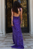 Jovani 43623