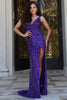 Jovani 43623