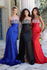 Jovani 43674