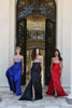 Jovani 43674