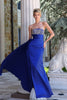 Jovani 43674