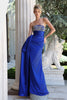 Jovani 43674