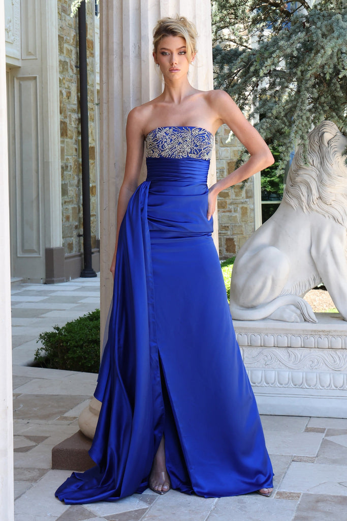 Jovani 43674