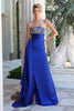 Jovani 43674