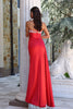 Jovani 43674