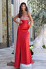 Jovani 43674