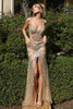 Jovani 43871