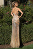 Jovani 43871