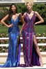 Jovani 43953
