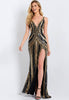 Jovani 43953