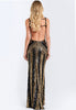 Jovani 43953