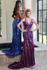 Jovani 43953