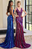 Jovani 43953