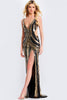 Jovani 43953