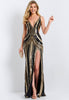 Jovani 43953