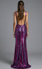 Jovani 43953