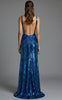 Jovani 43953