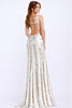 Jovani 43953