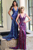 Jovani 43953