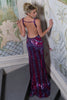 Jovani 43953