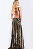 Jovani 43953