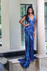 Jovani 43953