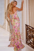Jovani 44069