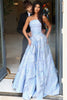 Jovani 44369